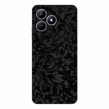 Realme Note 50