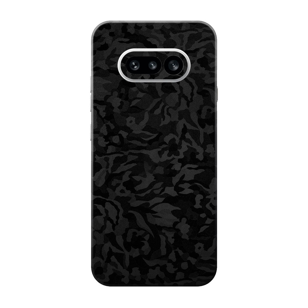 Nothing Phone 4A Skins & Wraps