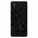 Asus ROG Phone 8 Pro (5G)  (Only BACK Available)