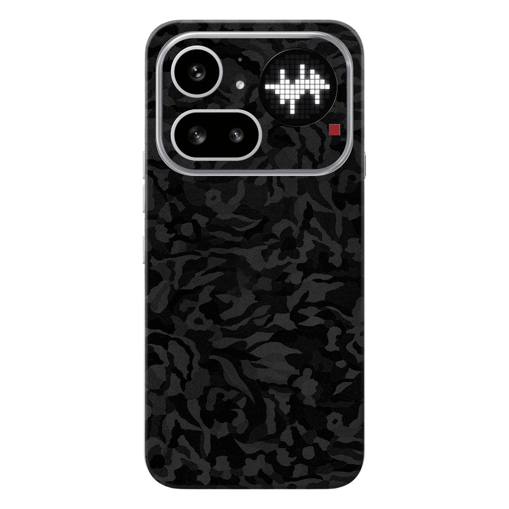 Nothing Phone 4A Pro Skins & Wraps