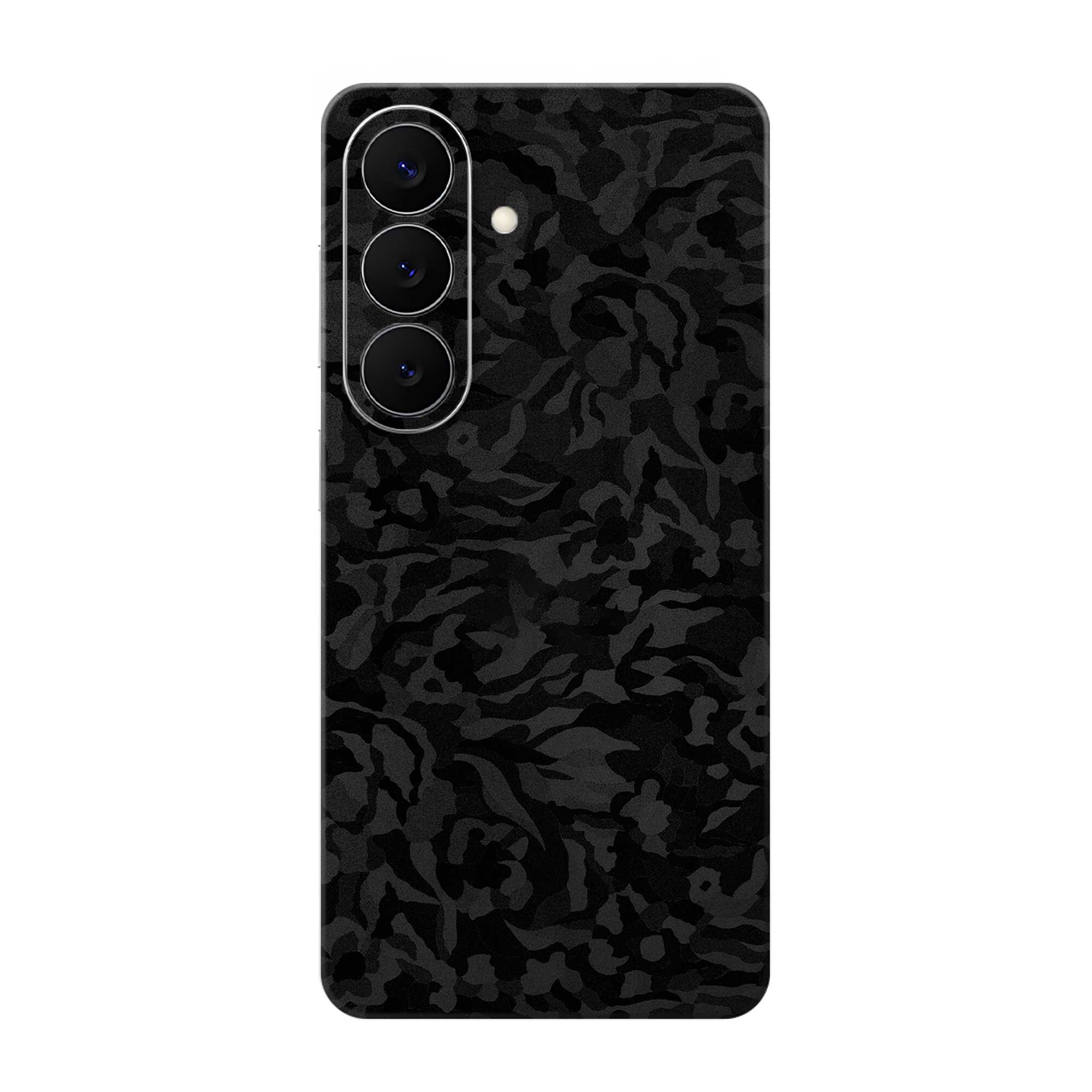 Samsung Galaxy S26 Skins & Wraps