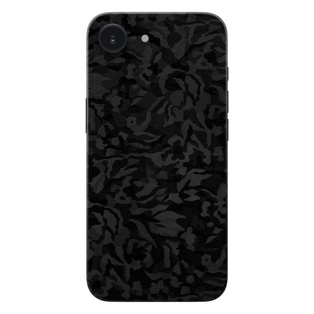 iPhone 17e Skins & Wraps