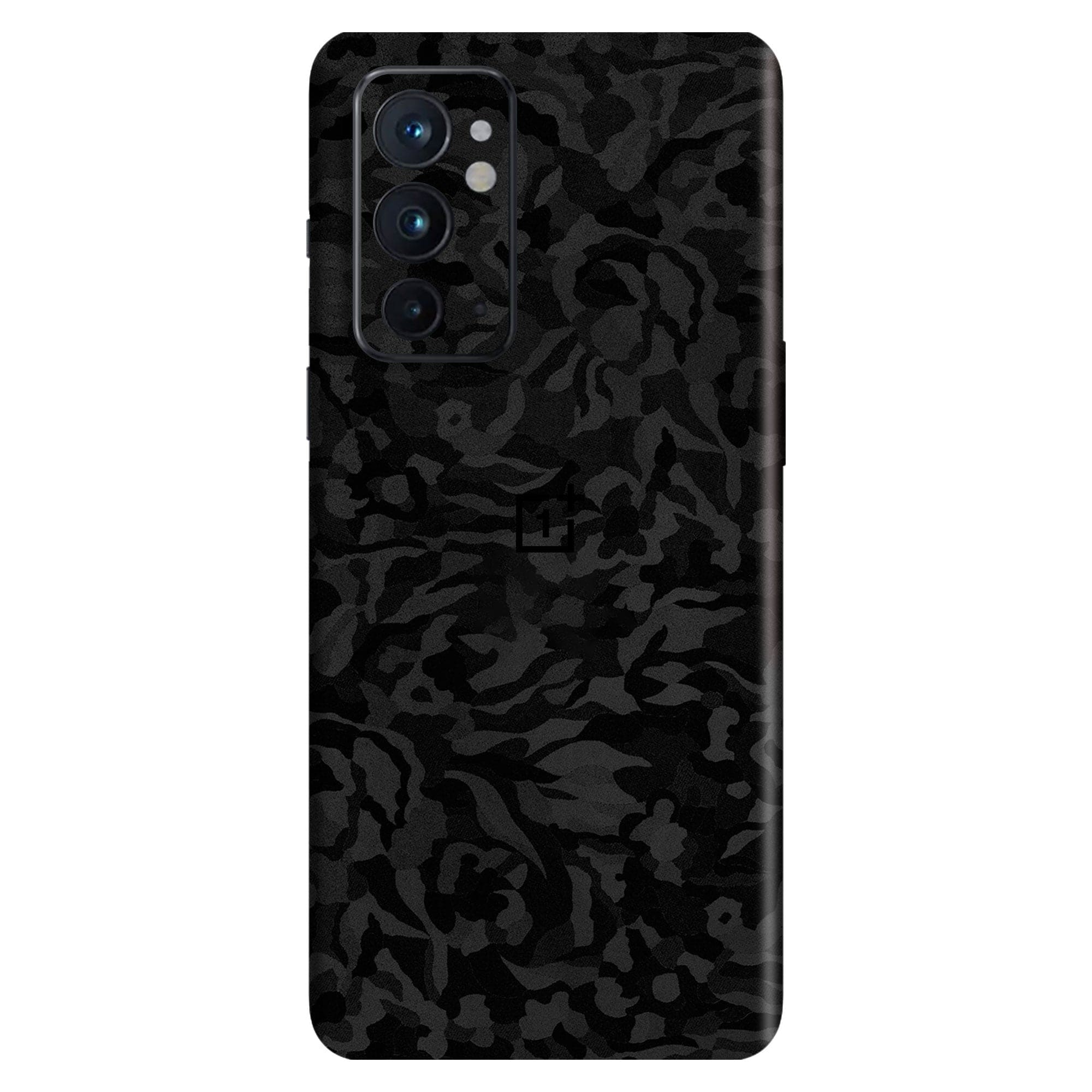 OnePlus 9RT Skins & Wraps