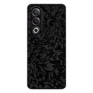 Oppo K12x (5G)