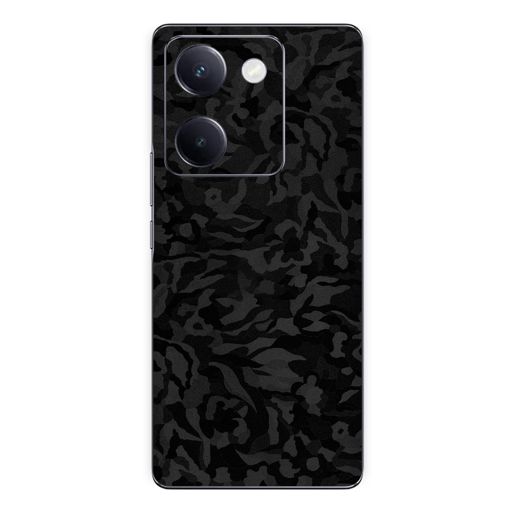 Vivo Y36 (5G) Skins & Wraps