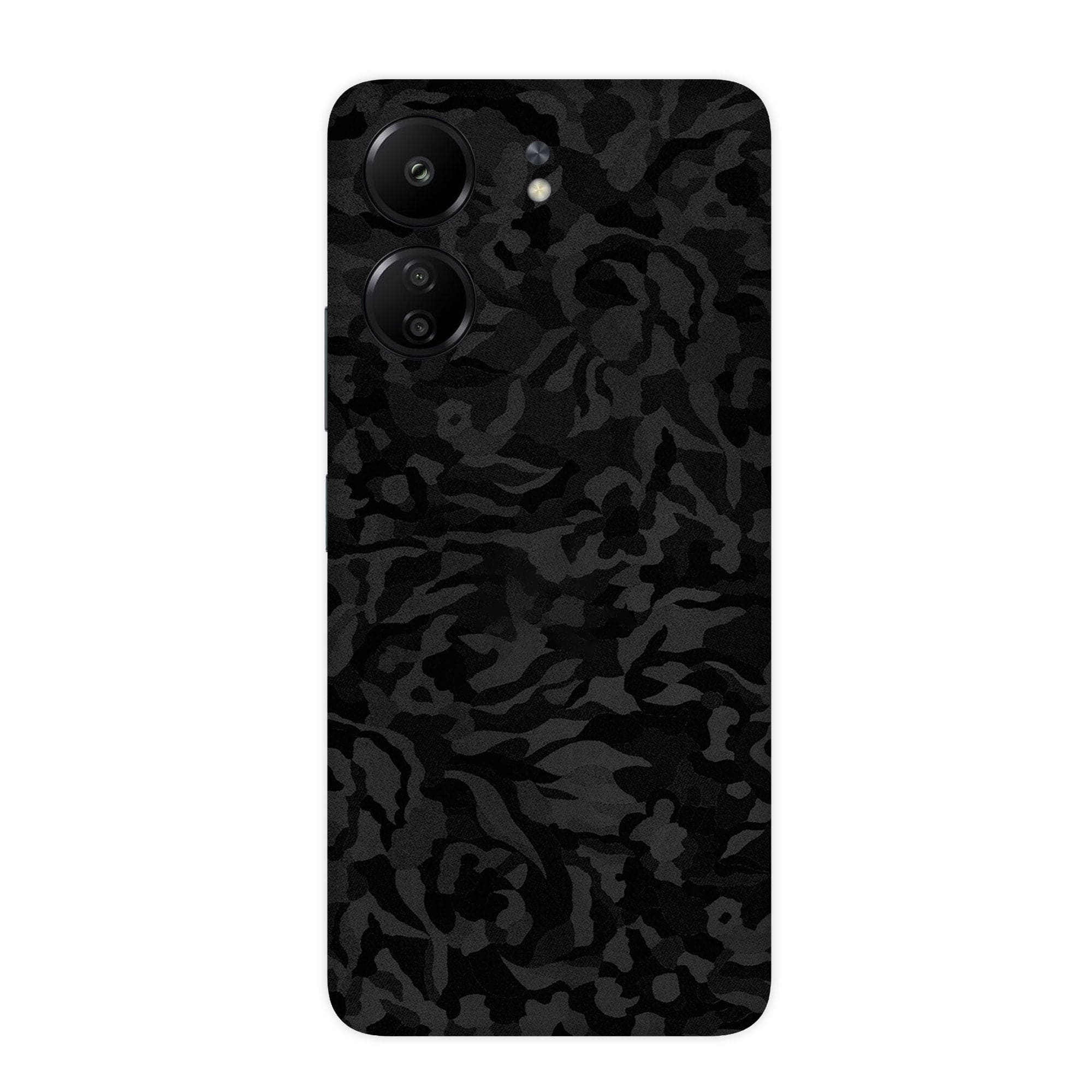 Poco C65 Skins & Wraps