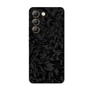 Vivo T3 (5G)