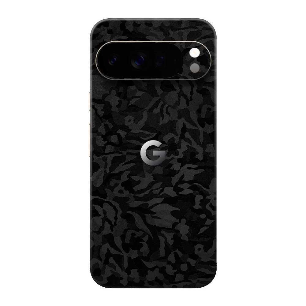 Google Pixel 10 Pro (5G) Skins & Wraps