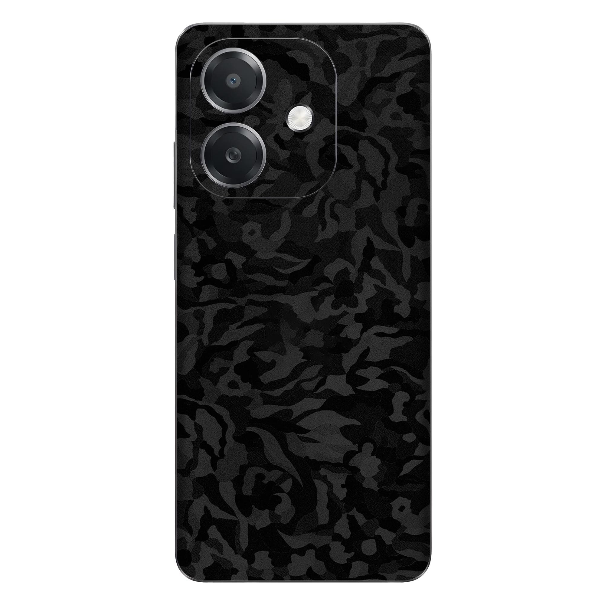 Oppo A3 (5G) Skins & Wraps