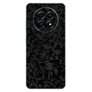 Realme 13 (5G)