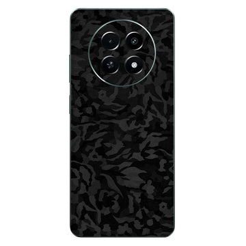 Realme Narzo 70x (5G)
