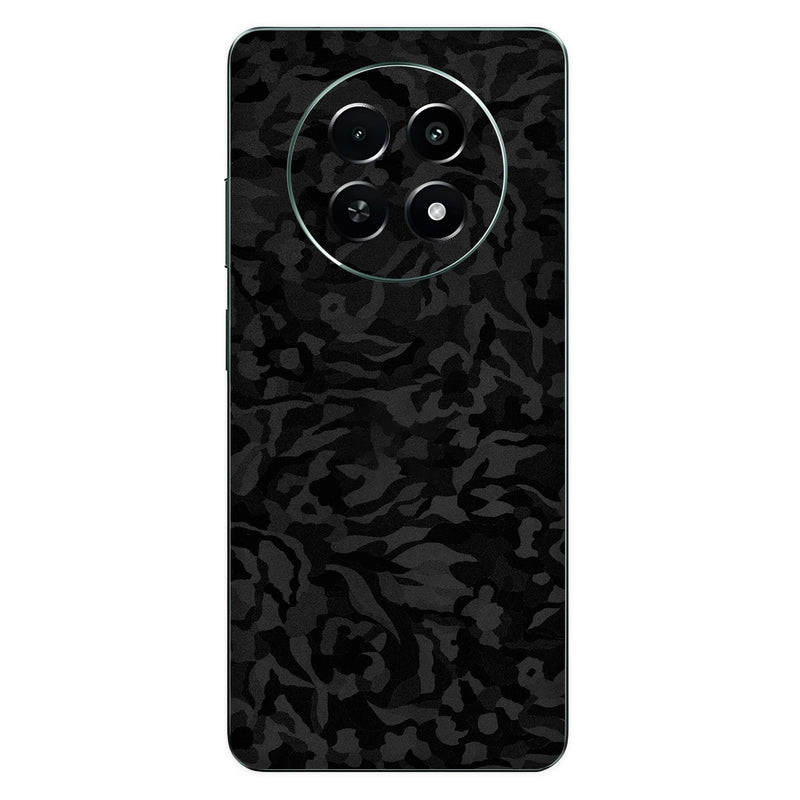 Realme 13 (5G) Skins & Wraps