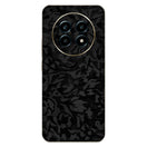 Poco C63 (5G)