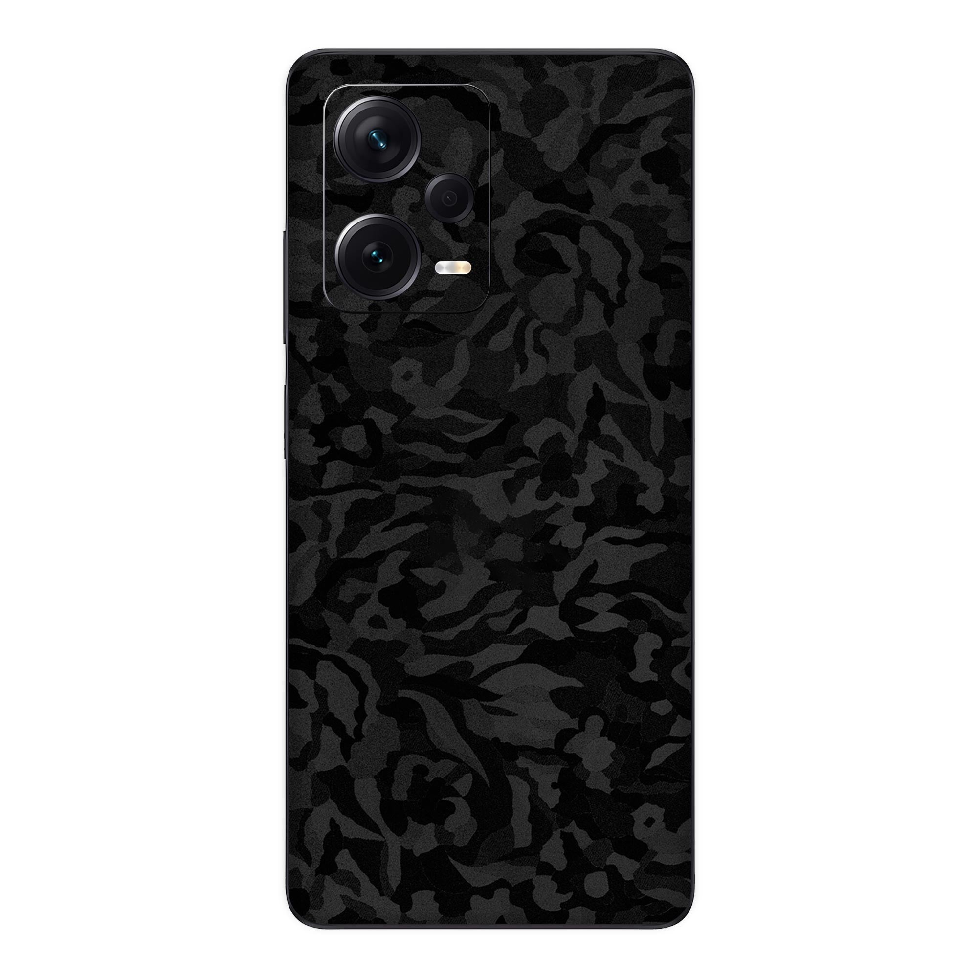 Redmi Note 12 Pro (5G) Skins & Wraps