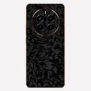 Realme P1