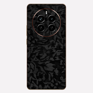 Realme P1