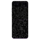 Moto Razr 40 (5G)