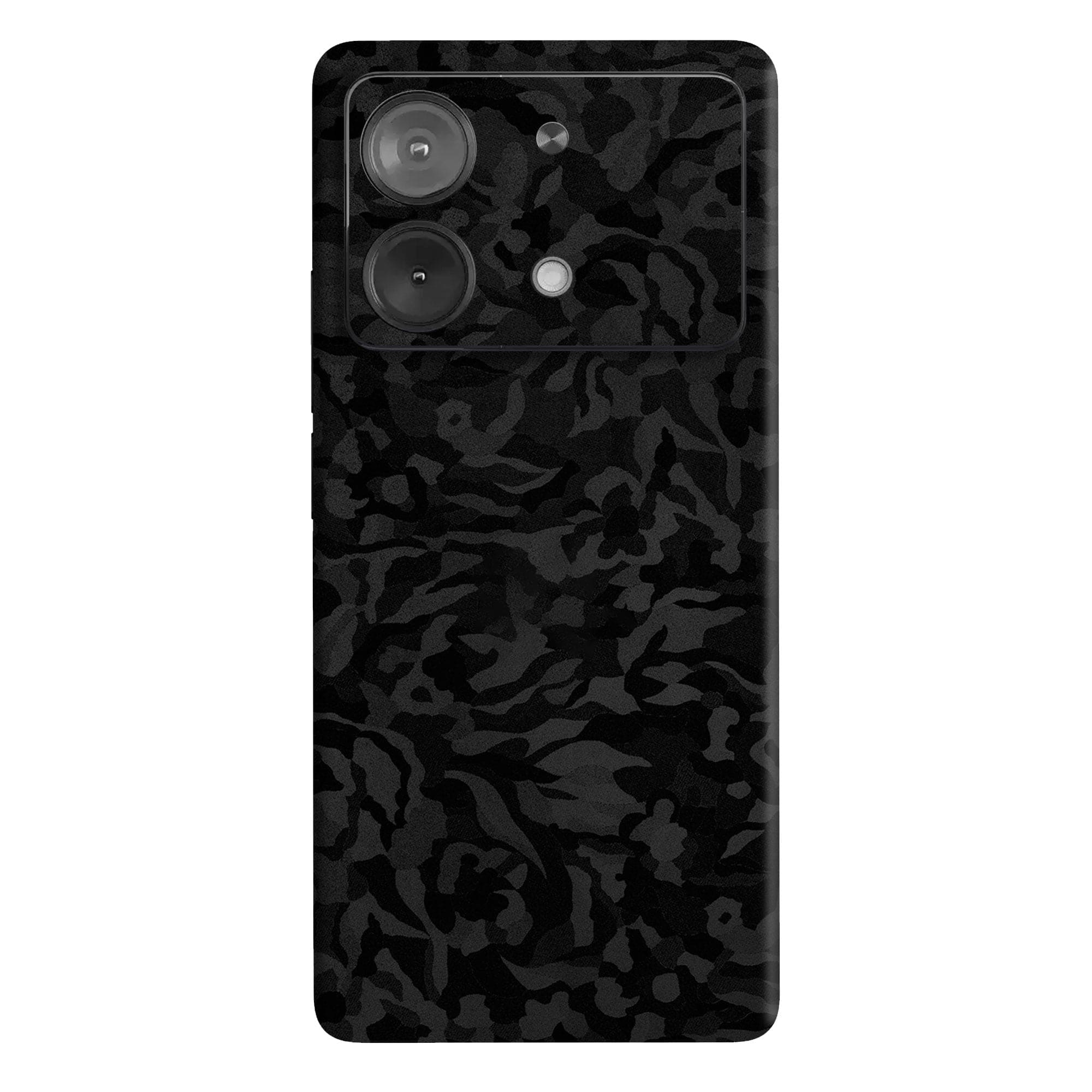 Poco X6 Neo (5G) Skins & Wraps