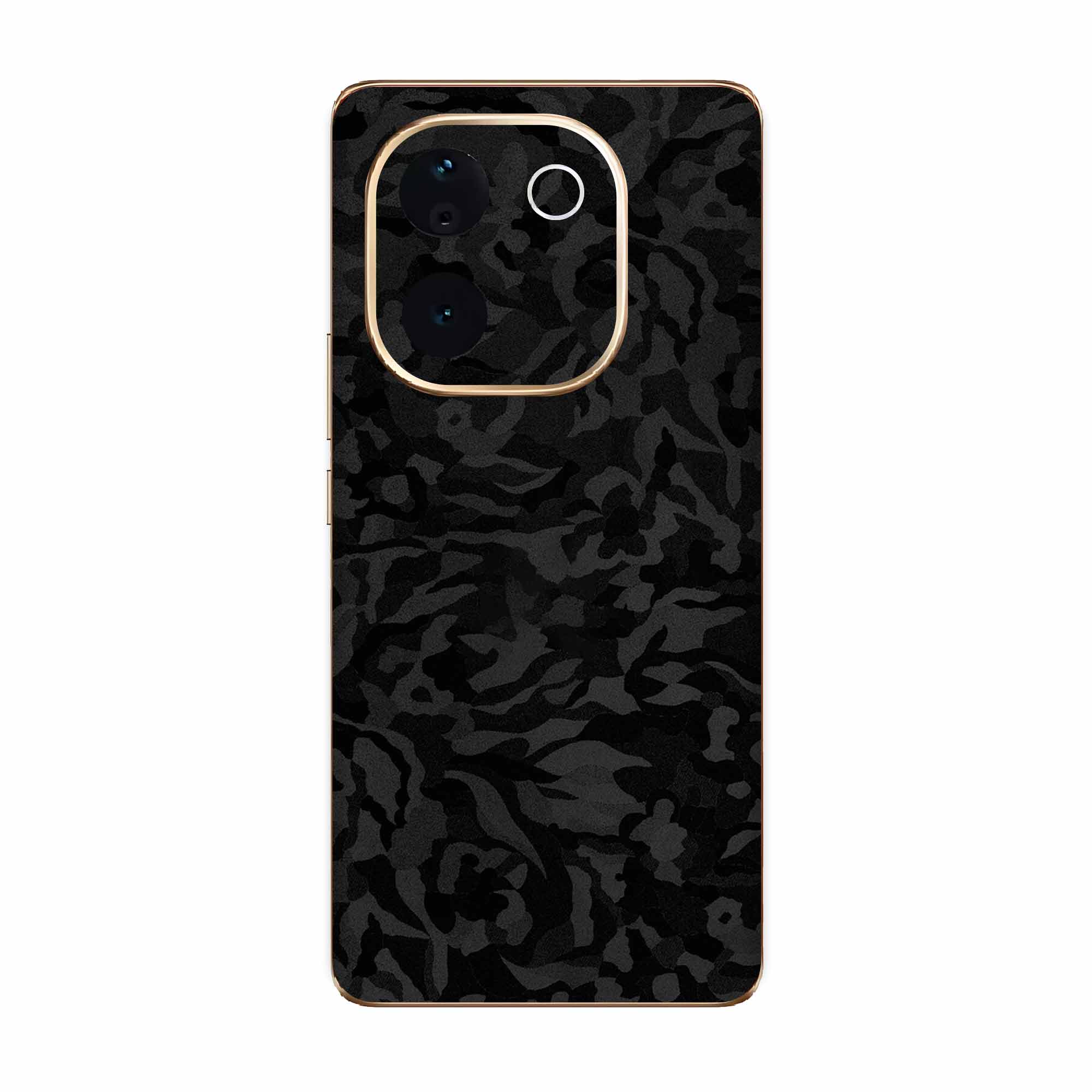 Vivo T3 Pro (5G) Skins & Wraps