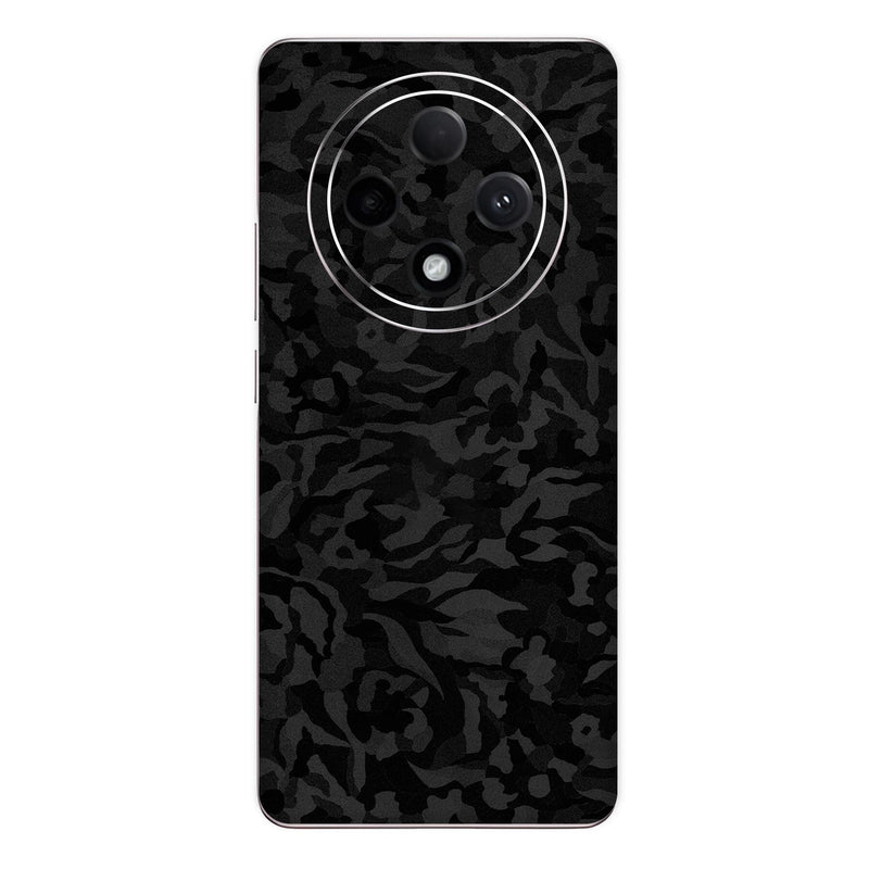 Oppo Reno 12F Skins & Wraps