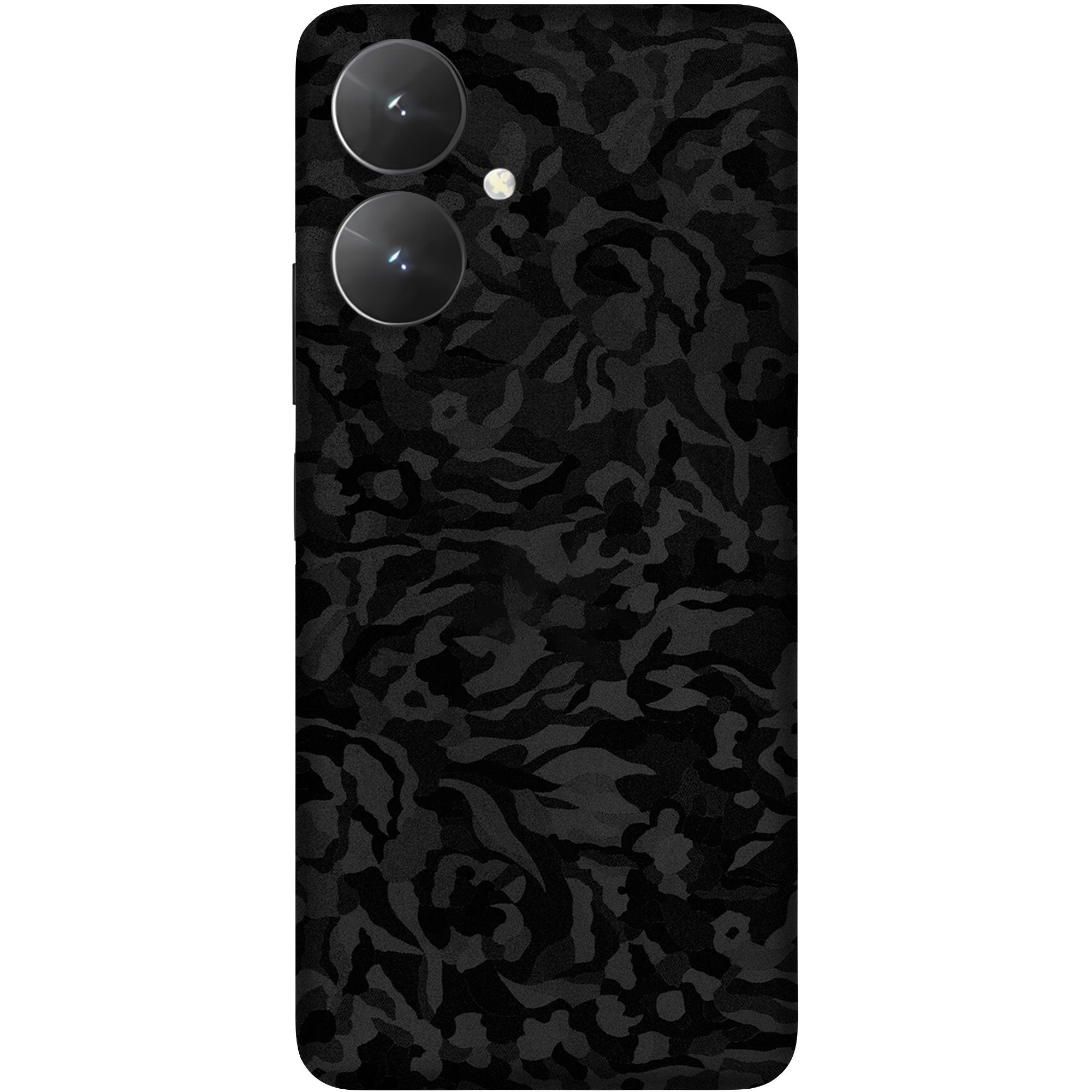 Poco M6 (5G) Skins & Wraps