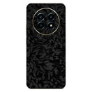 Realme 13 Pro Plus (5G)