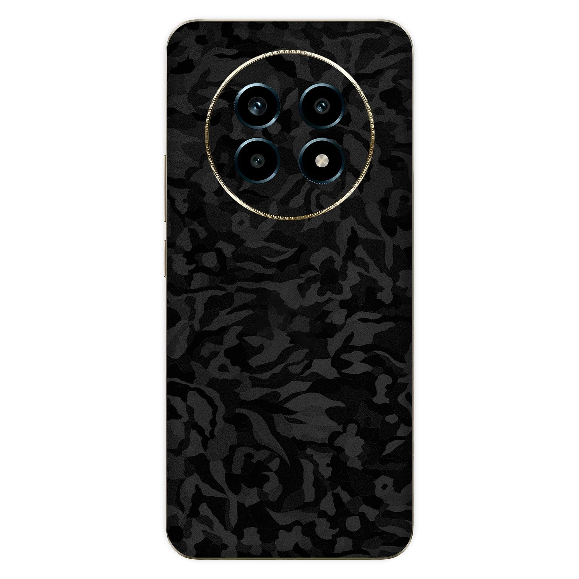 Realme 13 Pro Plus (5G) Skins & Wraps