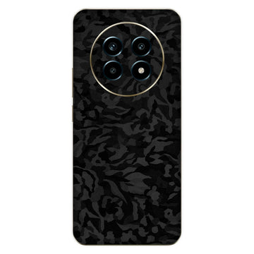 Realme 13 Pro (5G)