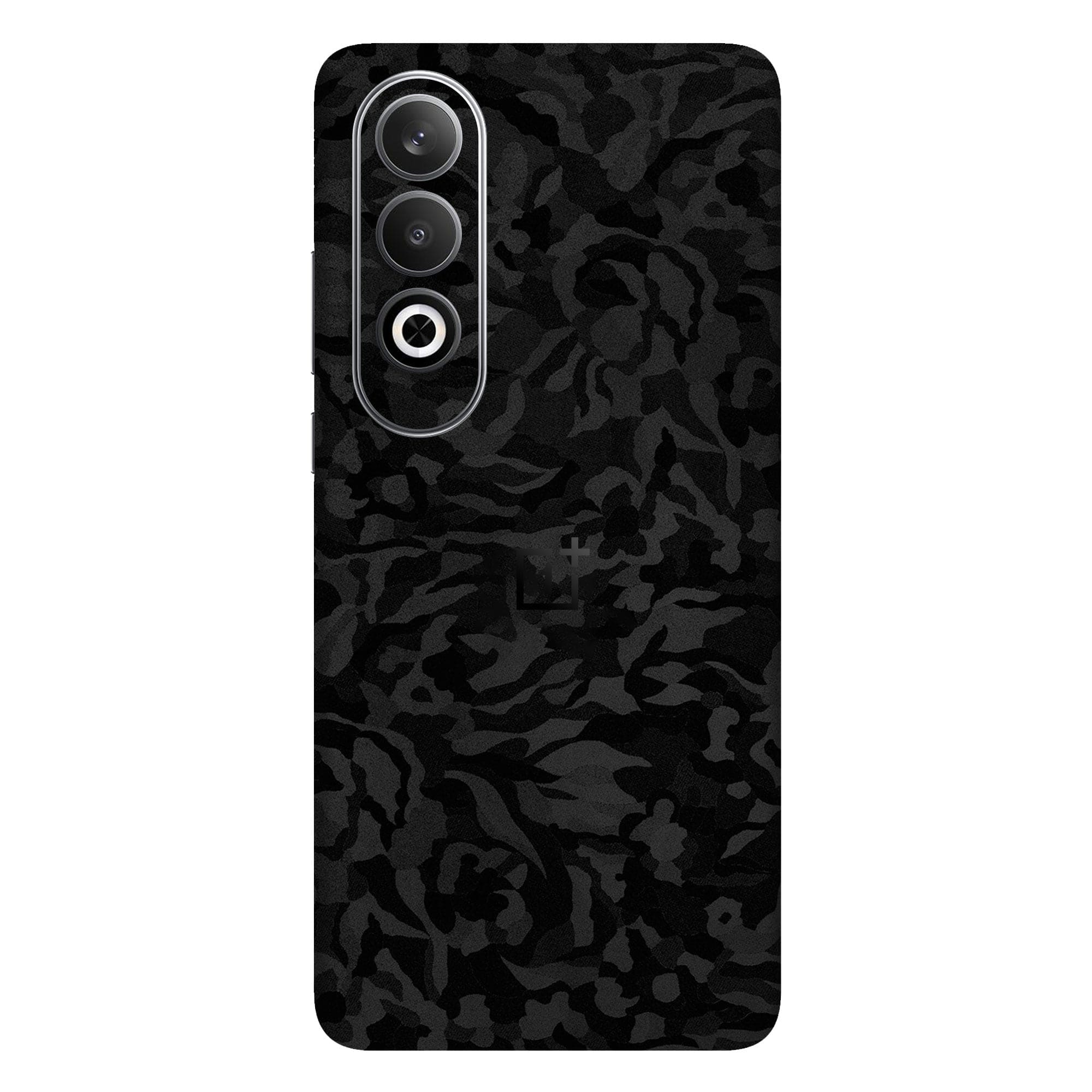 OnePlus Nord CE 4 Skins & Wraps