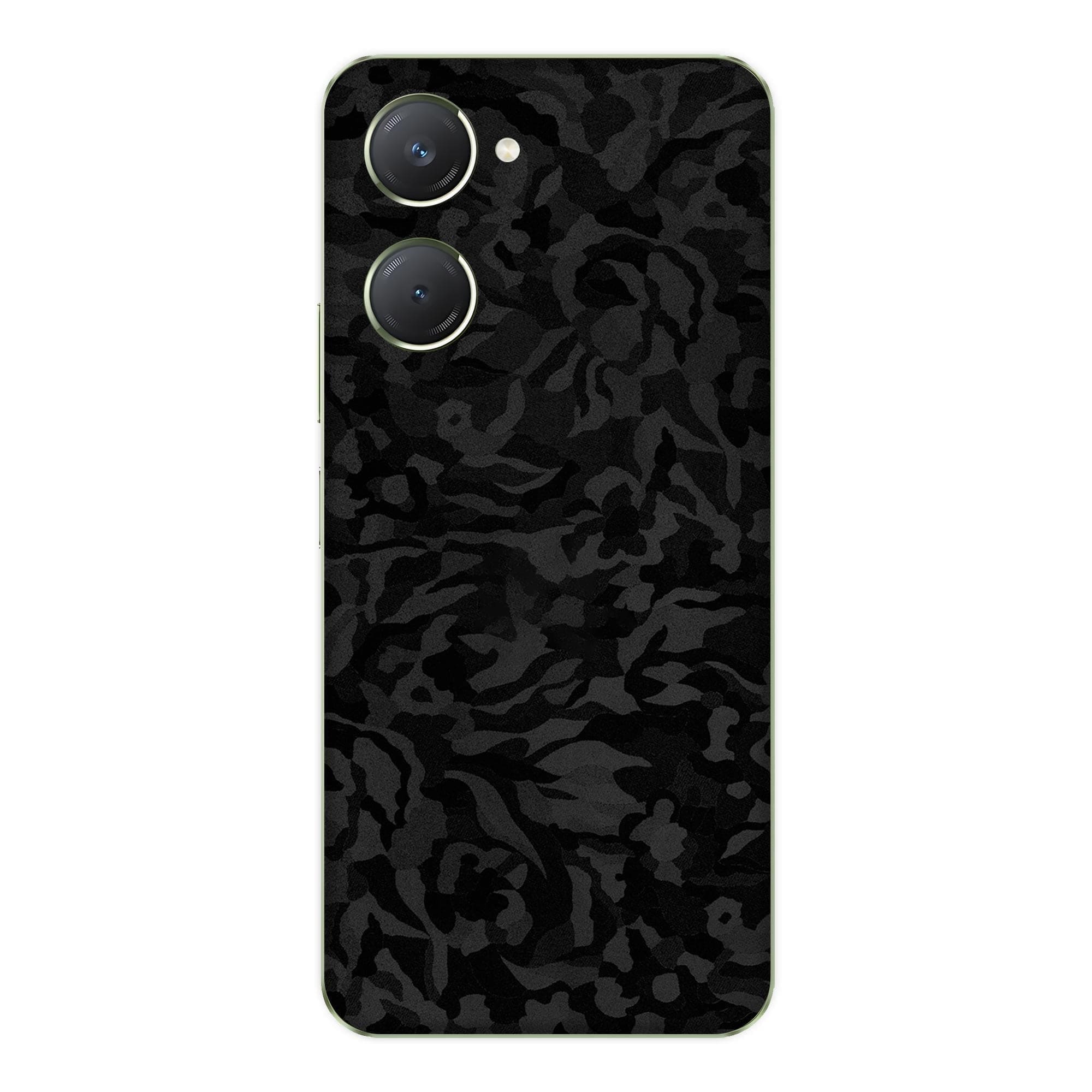 Vivo T3 Lite (5G) Skins & Wraps