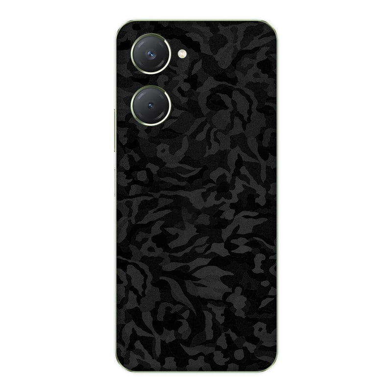 Vivo Y03 (5G) Skins & Wraps