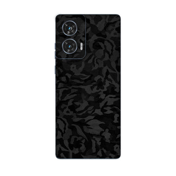 Moto Edge 50 Fusion