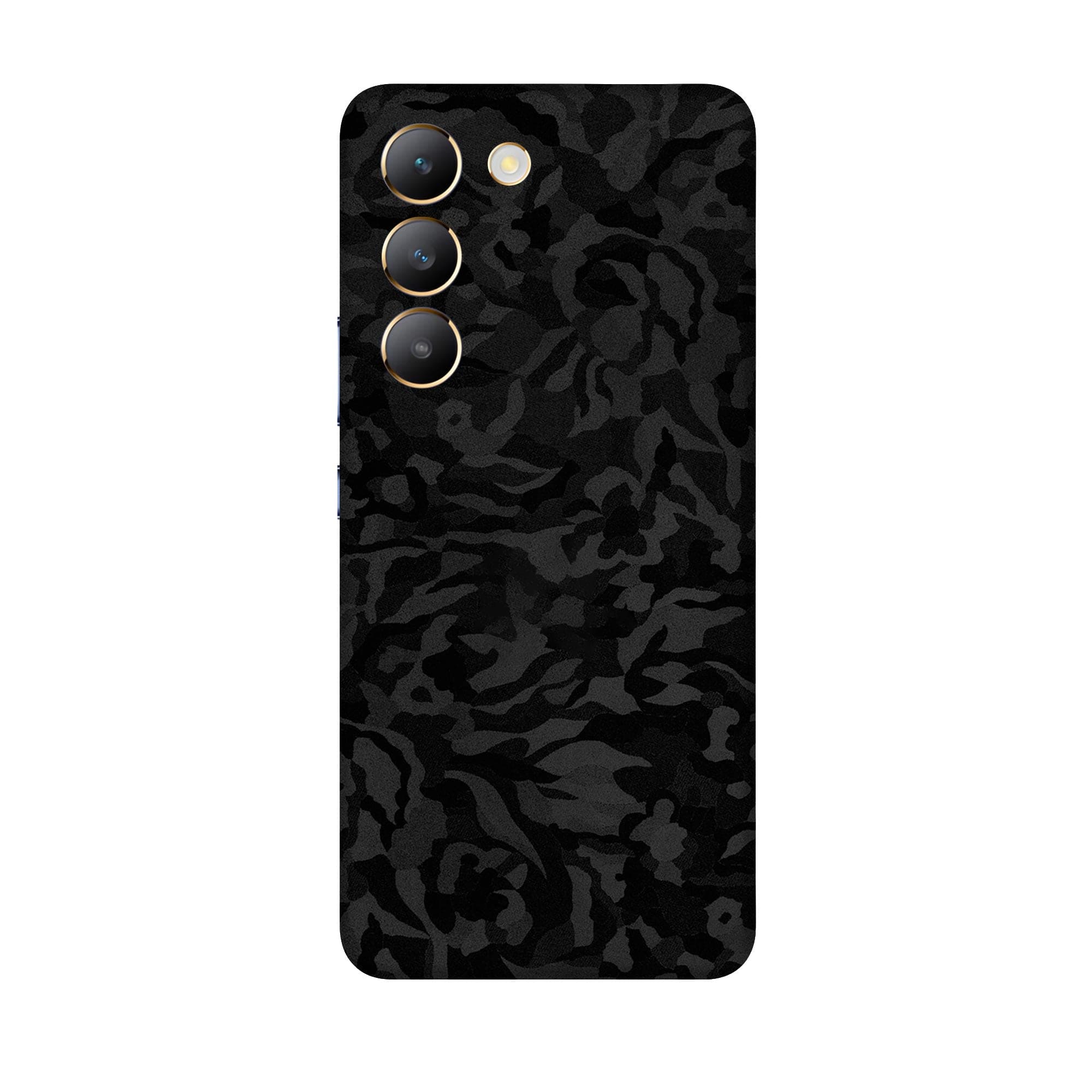 Vivo Y200e (5G) Skins & Wraps