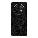 Realme 13 Plus (5G)