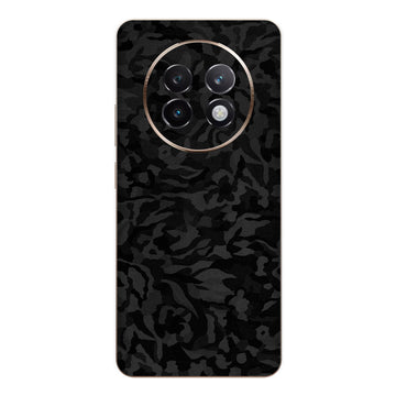 Realme 13 Plus (5G)