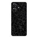 Realme C61