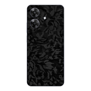 Realme C61