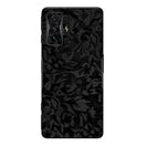 Poco F4 GT (5G)