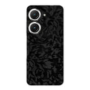 Asus Zenfone 9