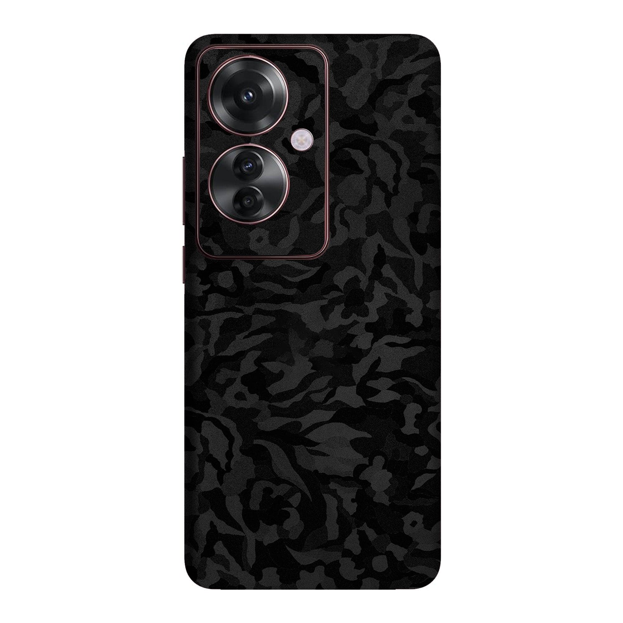 Oppo F25 Pro (5G) Skins & Wraps