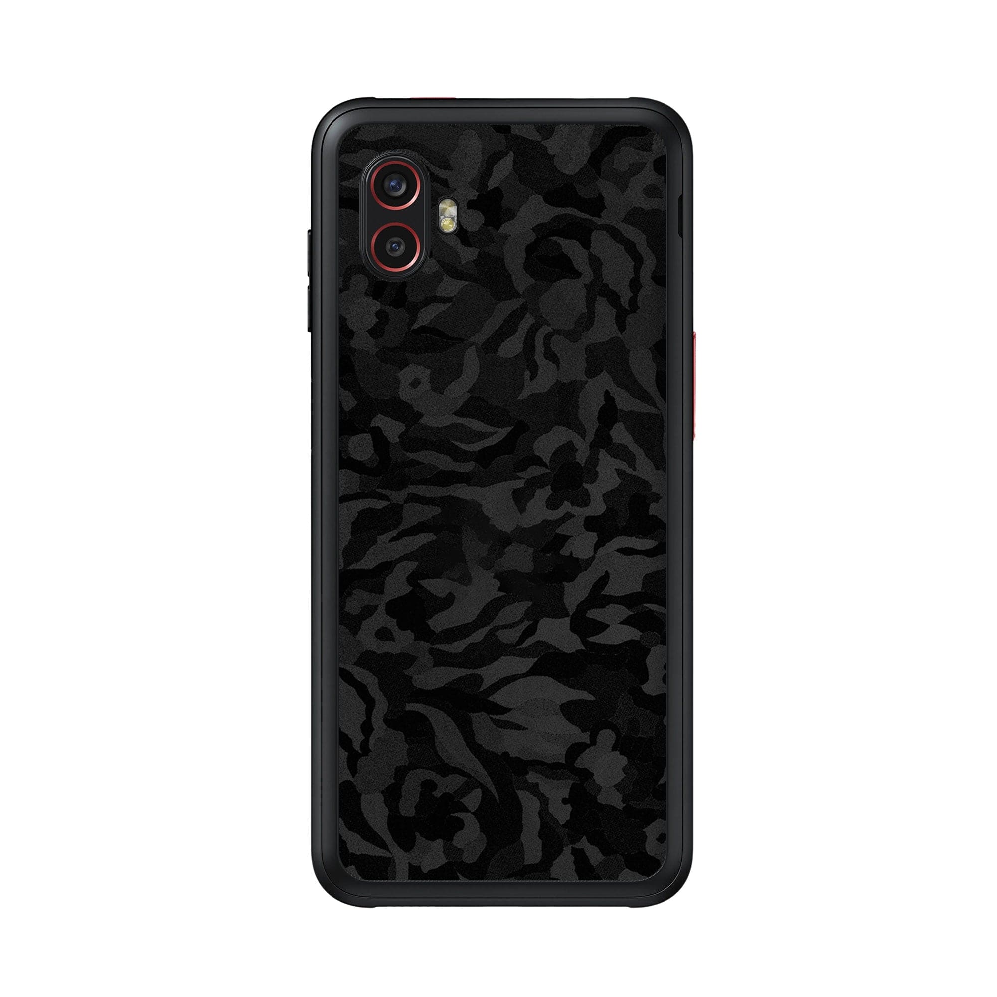 Samsung Galaxy XCover 6 Pro 5G Skins & Wraps