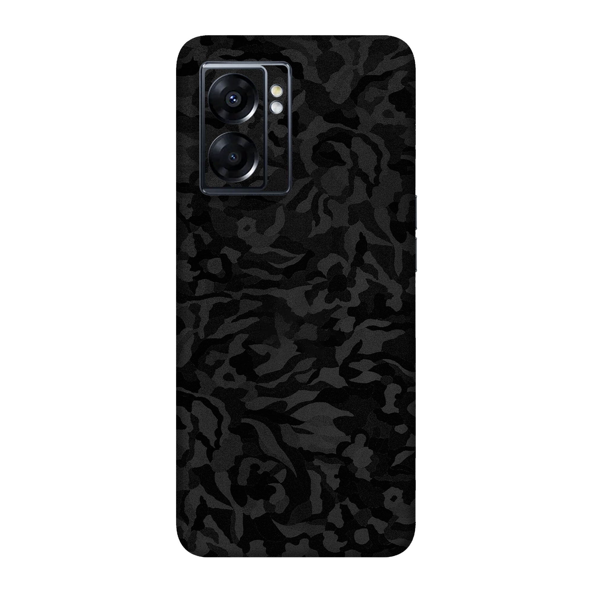 Oppo A57 (5G) Skins & Wraps