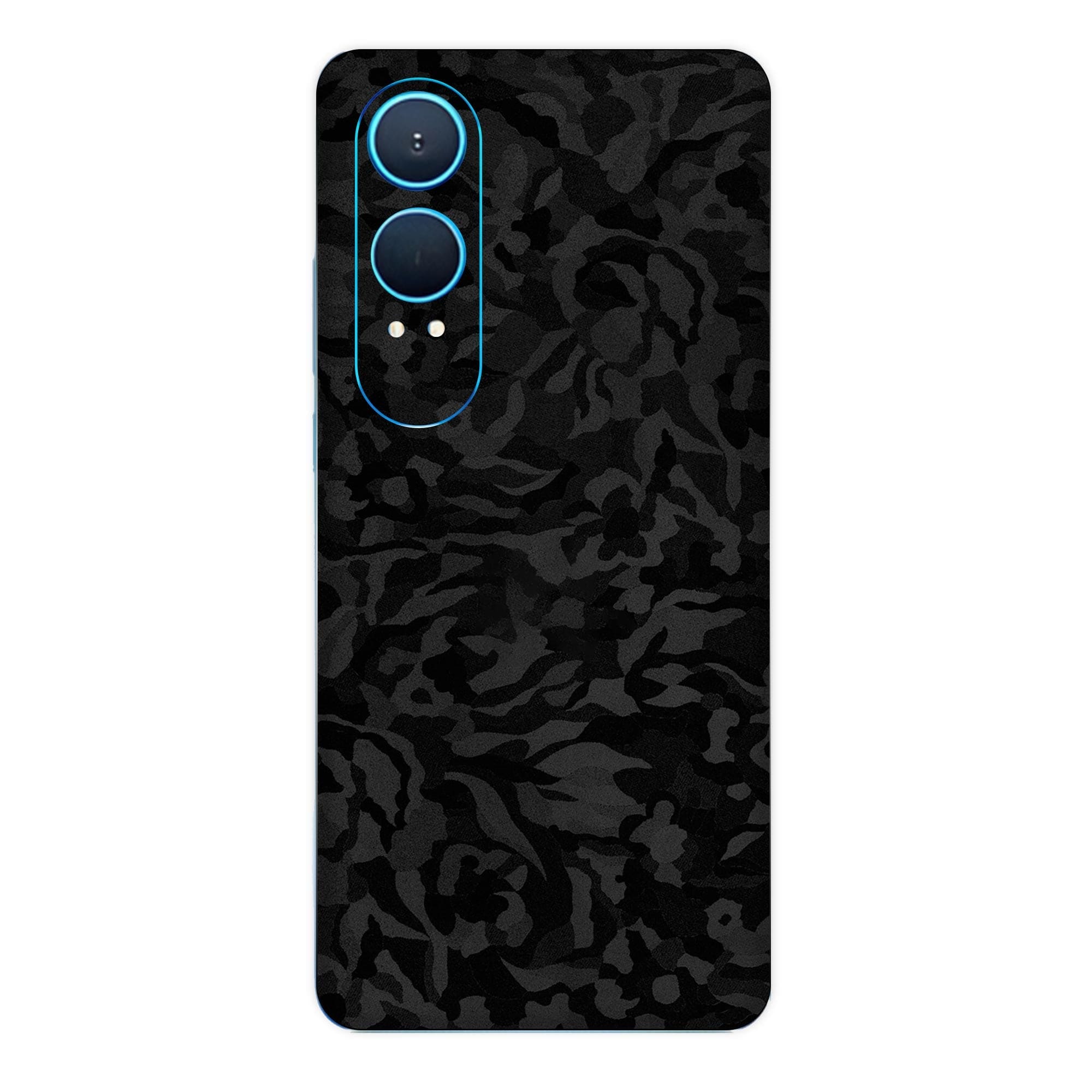 OnePlus Nord CE 4 Lite (5G) Skins & Wraps