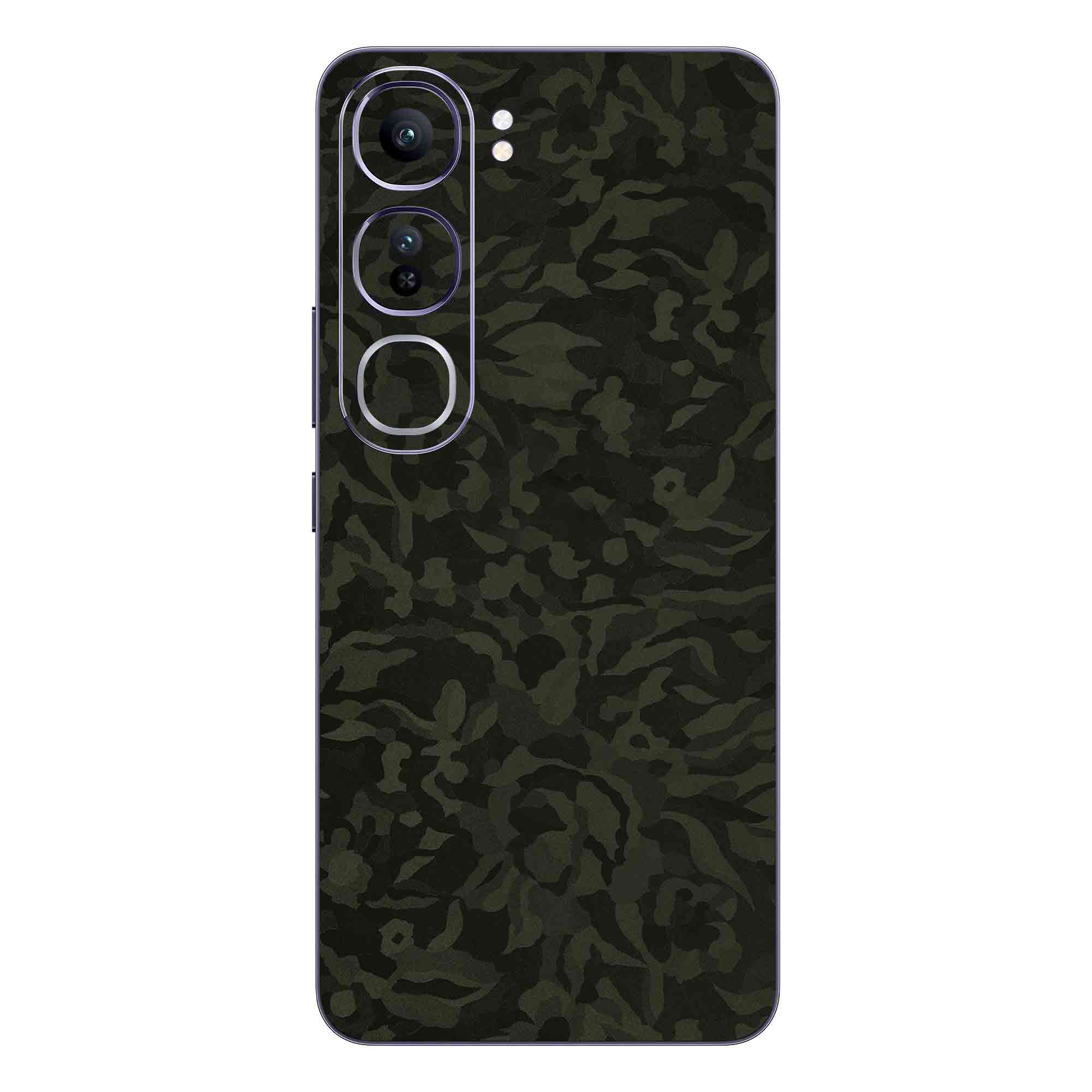 Vivo V40 Lite (5G) Skins & Wraps