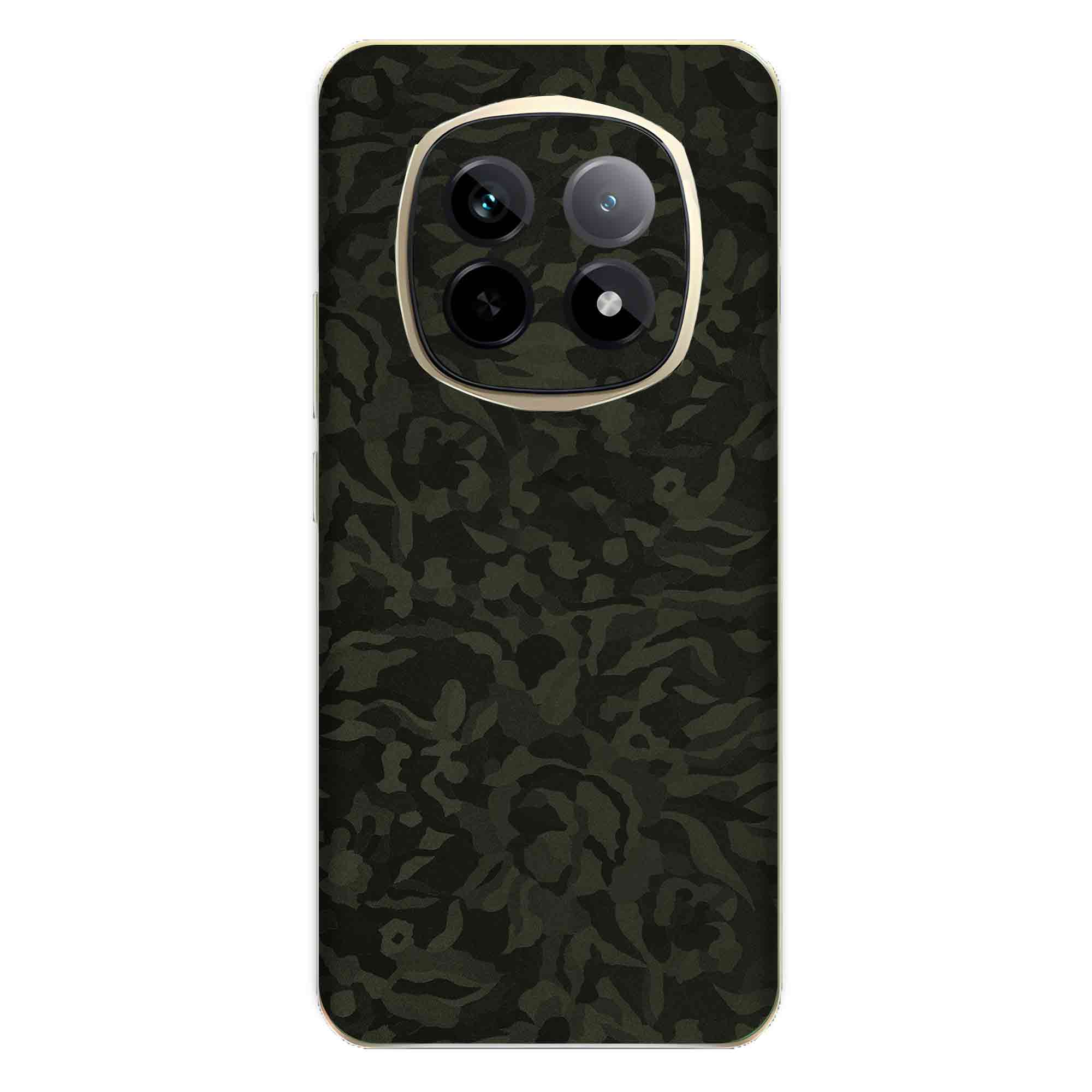 Realme P2 Pro (5G) Skins & Wraps