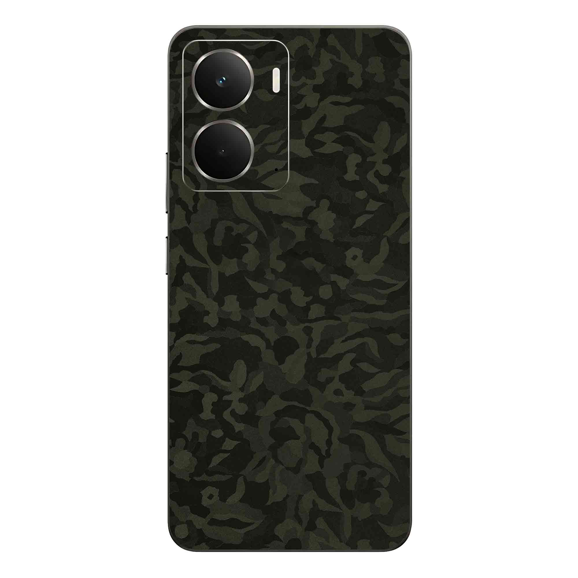 Realme P3 (5G) Skins & Wraps