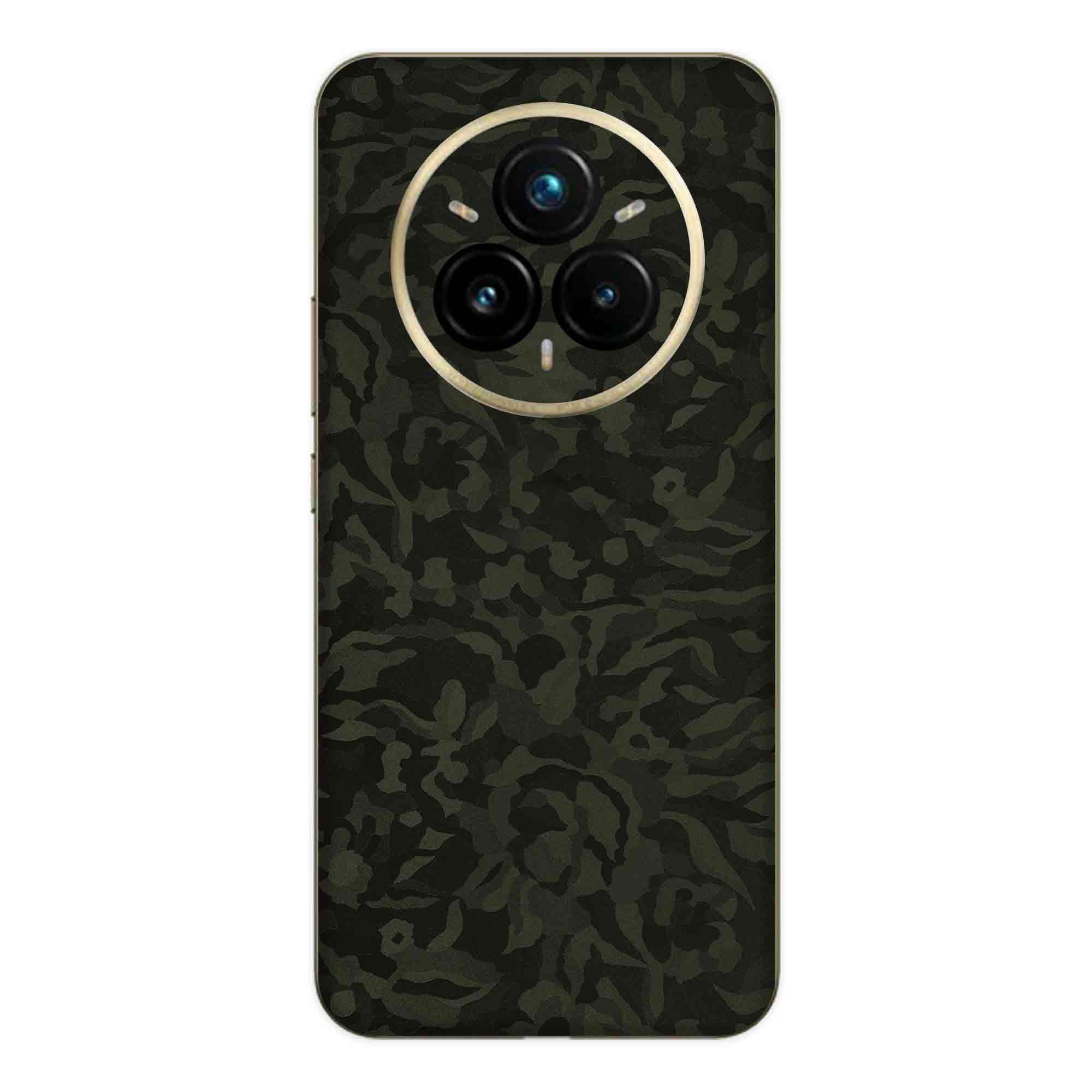Realme 14 Pro (5G) Skins & Wraps