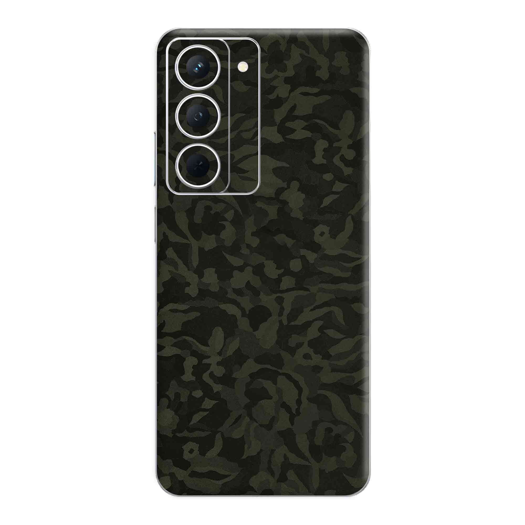 Realme P3X (5G) Skins & Wraps
