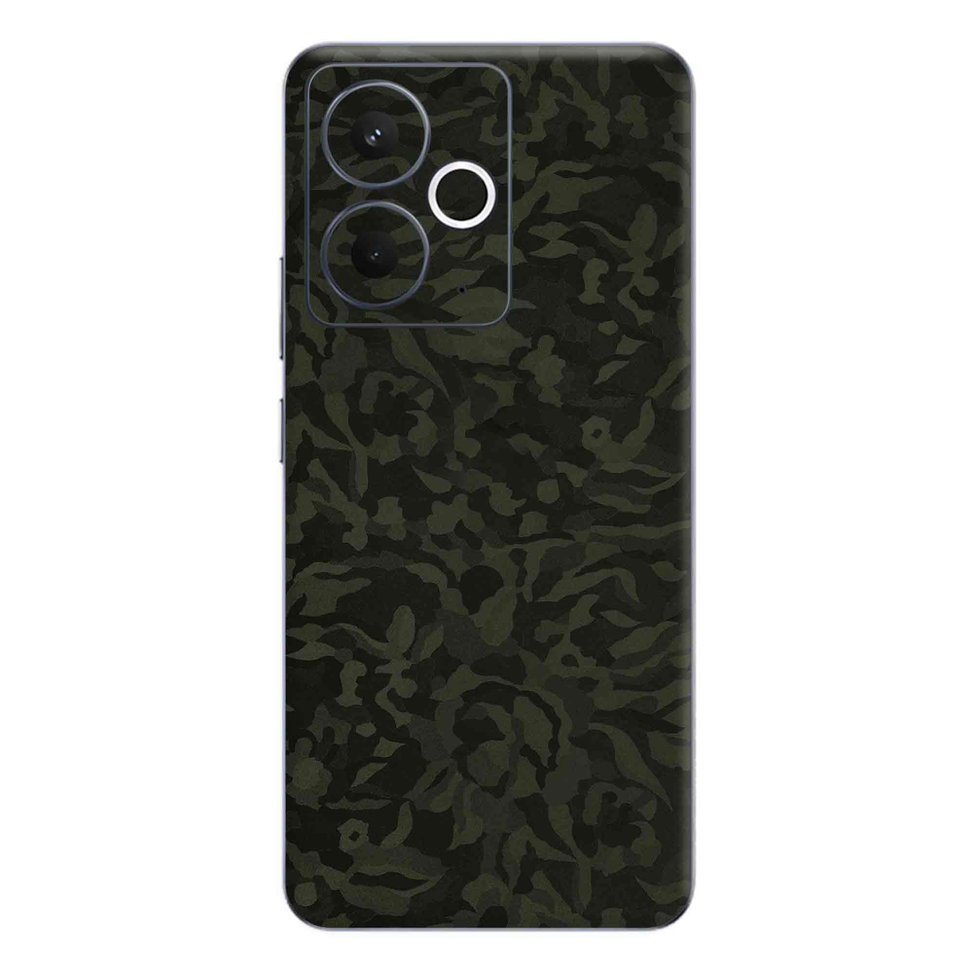 Realme 14T (5G) Skins & Wraps