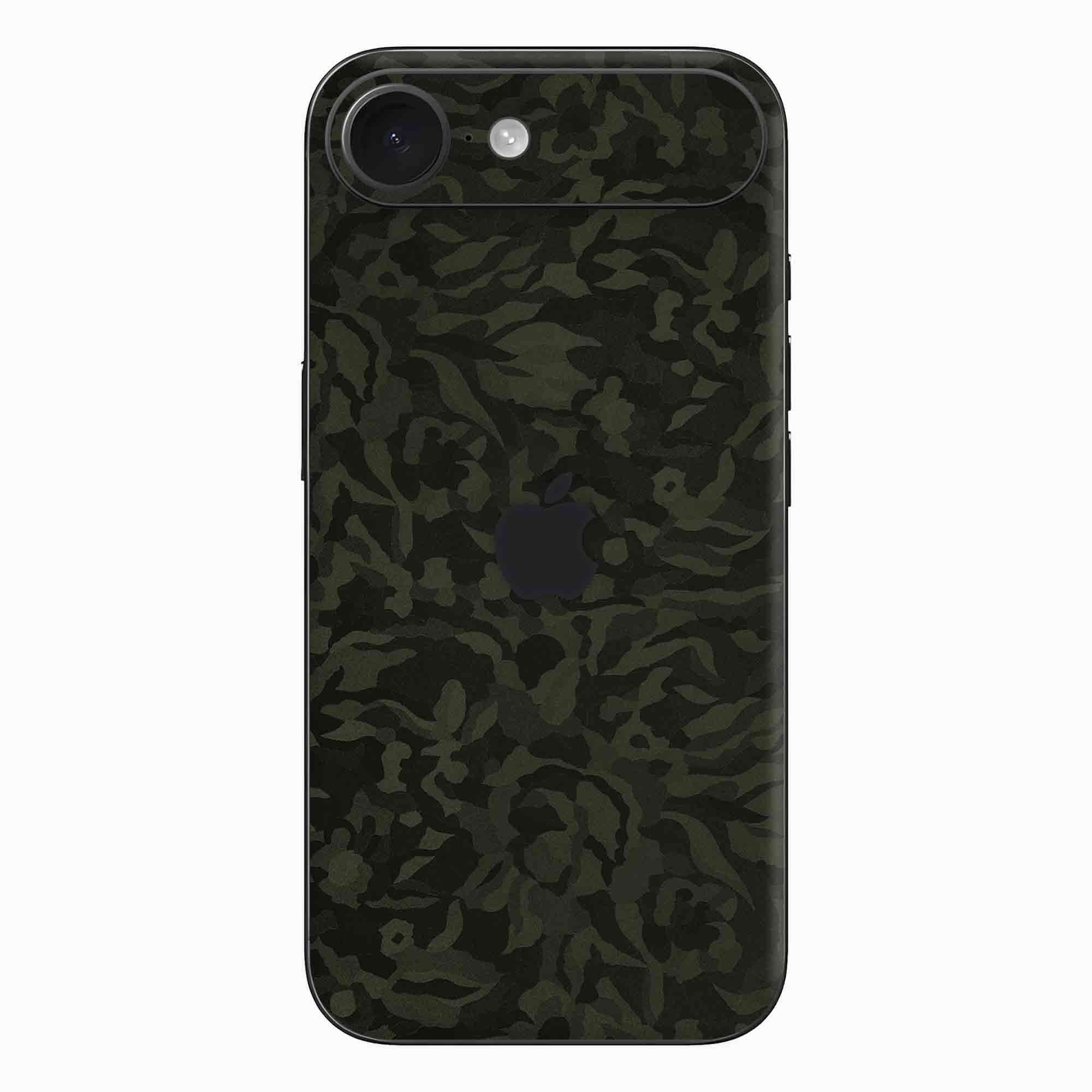 iPhone 17 Air Skins & Wraps